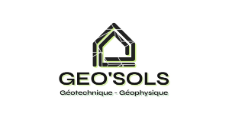Geo'sols