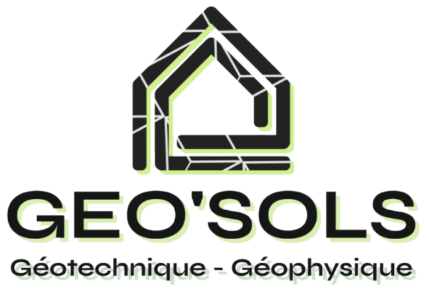 GEO'SOLS